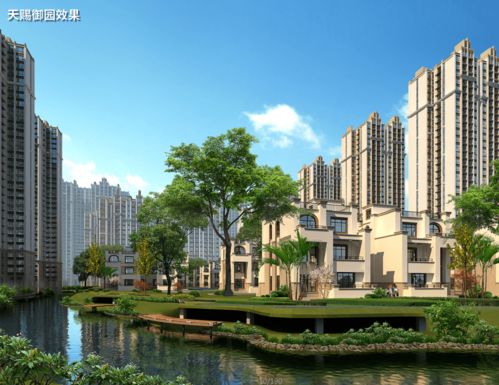 北海繁华腹地 醇熟商业坐标 越亚天赐御园一期全面落架 盛世体苑惊艳呈现