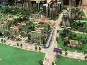 宝鸡轩苑盛世三期全解析 房价、户型、配套与交通指南