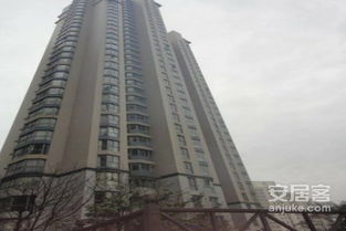 新贵都万体景苑（盛世体苑）深度解析 优缺点、居住体验与经纪人评价